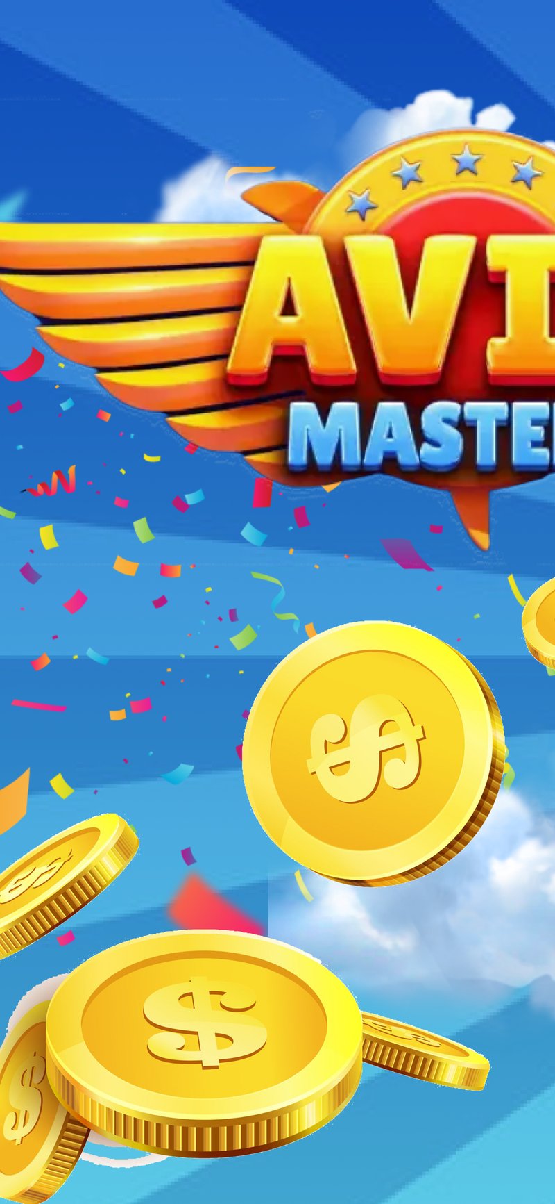 A look at avia masters spielen