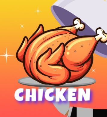 En savoir plus sur jeu du poulet gratuit