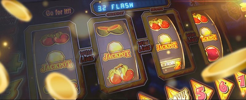 Paras joki casino app kohteessa Finland